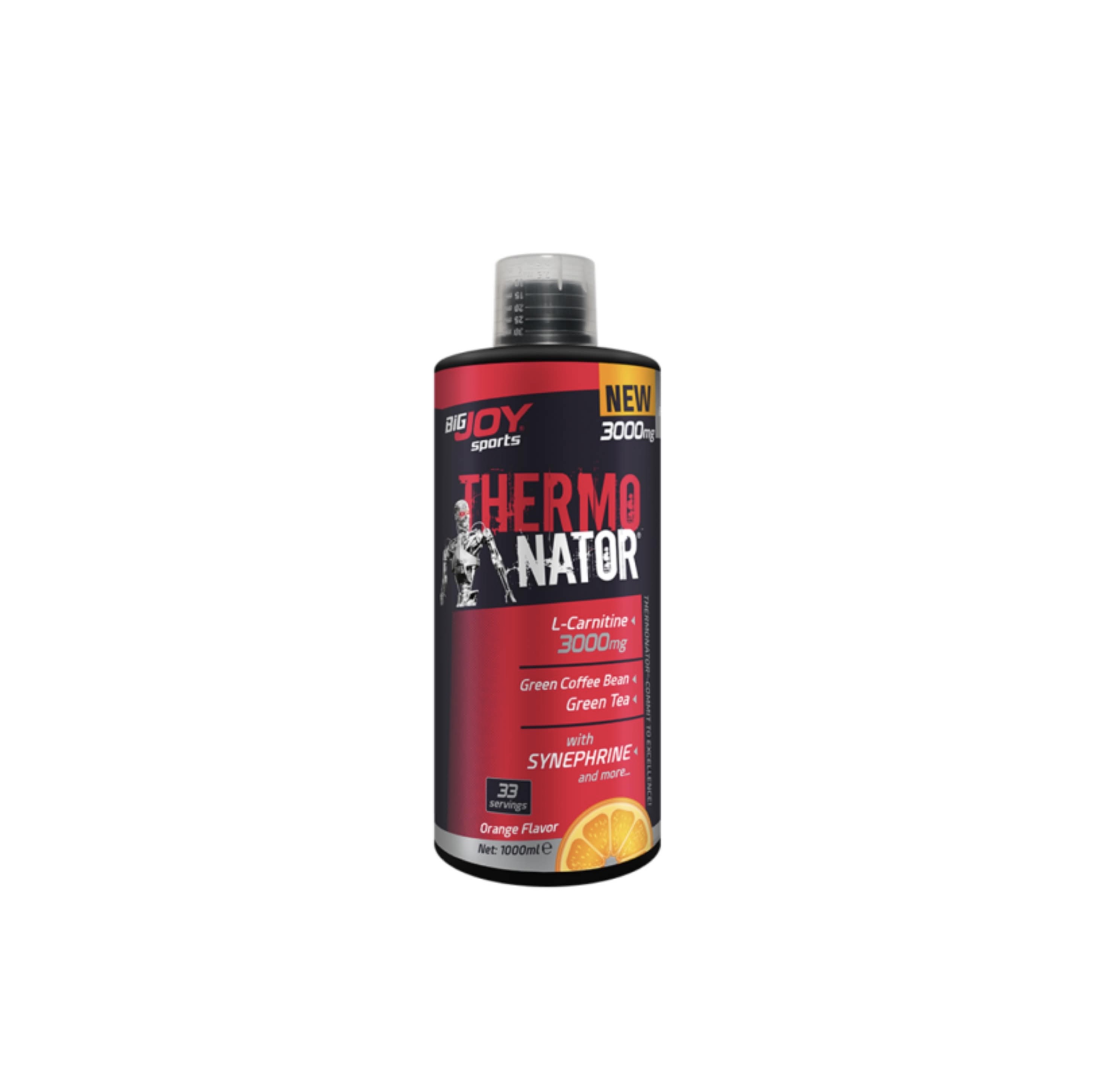olimp cla l-carnitine nasl kullanlr Thats because fat must first reach the mitochondria Olimp L-Carnitine 3000 Shot 20